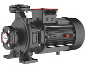 Насос Fancy FW 80-160/55