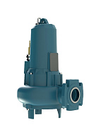Дренажный насос Calpeda GKC2 65-40G-0020F