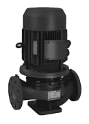 Насос WELLMIX TL 80-5/4T