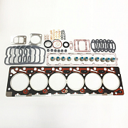 RE66096 Комплект для ремонта John Deere 6068T