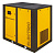 Винтовой компрессор ET-Compressors SL 160-10 (IP55) Винтовой компрессор ET-Compressors SL 160-10 (IP55)