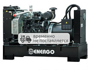 Генератор Energo EDF 60/400 IV