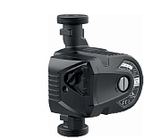 Циркуляционный насос Calpeda NC3 25-50/180/A