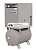 Винтовой компрессор Zammer SKTG15-10-500