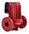 Циркуляционный насос Wellmix WRS 65-120F (1скорость, 380V)