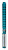 Скважинный насос Calpeda 6SDS 55/6I 6SM
