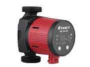 Насос Fancy FBZ25-6-180