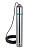 Многоступенчатый насос Calpeda MXS 308/A