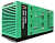 Дизельный генератор Energo MP265C-S