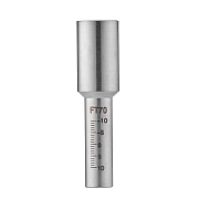 Трубка калибровочная FT70 LSR0039