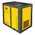 Винтовой компрессор ET-Compressors SL 132-08 (IP55) Винтовой компрессор ET-Compressors SL 132-08 (IP55)