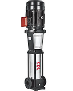 Насос Fancy CDL 120-20-2