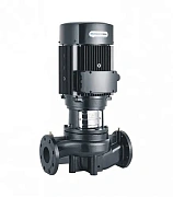 Насос Purity PTD32-33/2 (N)