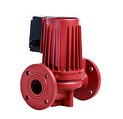 Циркуляционный насос Wellmix WRS 80-60SF (3скорости, 380V) NEW