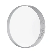 Линза фокусирующая F200 LSR0012