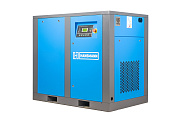 Винтовой компрессор Hansmann RSA 11-16 (IP23)