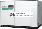 Компрессор электрический Hitachi DSP-200A5N2-7,5