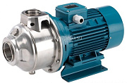 Многоступенчатый насос Calpeda MXH-V 3204/A