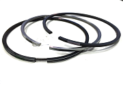 RE524453, RE516268 Кольца поршневые John Deere 4045/6068