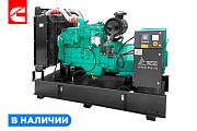 Генератор ТСС АД-80C-Т400-1РМ15