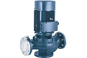 Насос циркуляционный Purity PT 80-230/55
