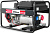 Бензиновый генератор Energo EB 8.0/400-HLE
