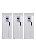 Стабилизатор напряжения Каскад СН-Т-45