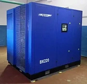 Винтовой компрессор Remeza ВК 220 7,5 ВС