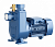 Самовсасывающий насос для загрязненной воды PURITY PXZW 25-35-3