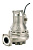Дренажный насос Calpeda I-GMN4 60-100B/A