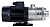 Многоступенчатый насос Wellmix CUC 20-30T A-W-G-B-QBE (3х380В, 3.0кВт)