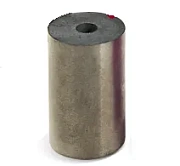 Сопло GXT-10, карбид вольфрама (диаметр 10 мм)