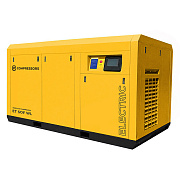 Винтовой компрессор безмасляный ET SOF WL 185-10 VS PM W Винтовой компрессор безмасляный ET SOF WL 185-10 VS PM W