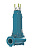 Дренажный насос Calpeda GKC4 100-80A-0058H