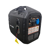 Генератор Zammer S2300iS