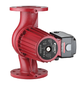 Насос Fancy FBS 80-12F