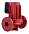Циркуляционный насос Wellmix WRS 65-120Ff (1скорость, 220V) с комплектом ответных фланцев