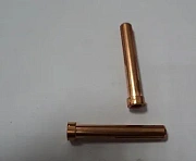 Цанга д.4,8 мм (АР-12040)