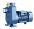 Самовсасывающий насос для загрязненной воды PURITY PXZW 25-35-3