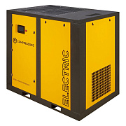 Компрессор винтовой ET-Compressors SL 110-13 (IP23) Компрессор винтовой ET-Compressors SL 110-13 (IP23)