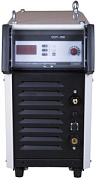 Инвертор для плазменно-воздушной резки TRITON CUT 100 PN CNC