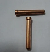 Цанга д. 4,0 мм (АР-12030)