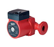 Циркуляционный насос Wellmix WRS 32-170 (250мм, 1скорость 220V)