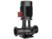 Насос Fancy FTD250-14/4