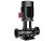 Насос Fancy FTD50-81G/2