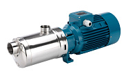Многоступенчатый насос Calpeda MXH 3204/A