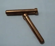 Цанга д. 3,2 мм. (АР-12020)