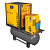 Винтовой компрессор ET-Compressors SL 22-16-500 ES (IP55) Винтовой компрессор ET-Compressors SL 22-16-500 ES (IP55)