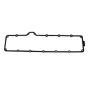 R123543 Прокладка John Deere (Джон Дир) 6068