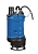 Насос Solidpump 50TBD1.5